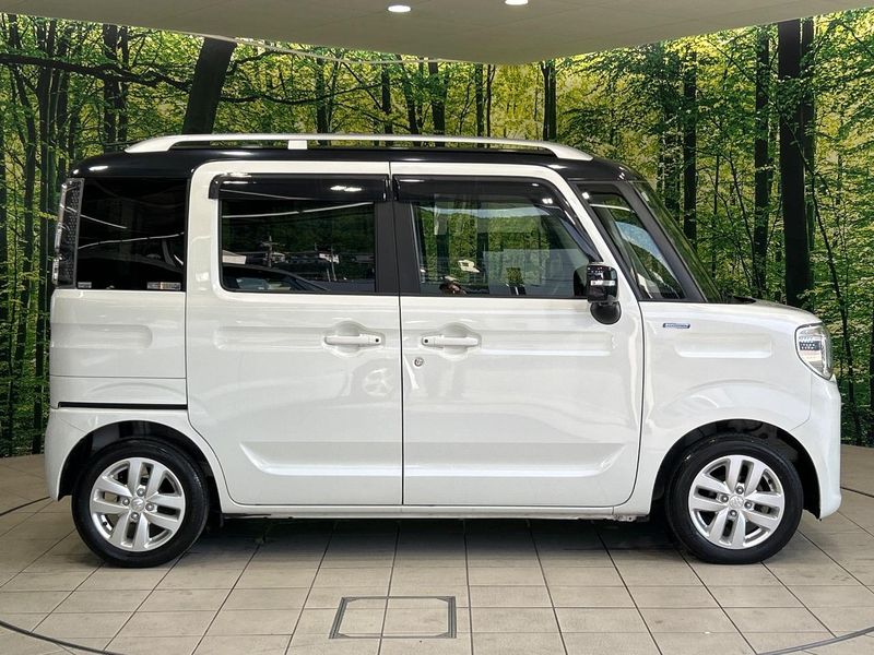 2018 Suzuki Spacia DAA-MK53S (UW-6a5d922ad9837)[21]