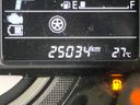 2022 Suzuki Spacia 5AA-MK53S (UW-6a5d922dd94fe)[2]