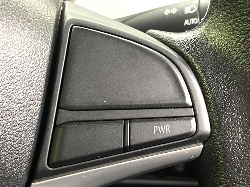 2022 Suzuki Spacia 5AA-MK53S (UW-6a5d922dd94fe)[15]