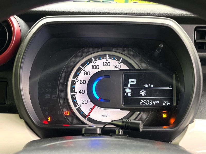 2022 Suzuki Spacia 5AA-MK53S (UW-6a5d922dd94fe)[12]