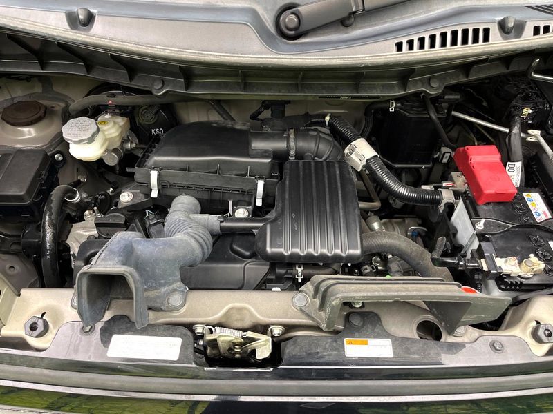 2022 Suzuki Spacia 5AA-MK53S (UW-6a5d922dd94fe)[4]