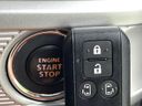 2022 Suzuki Spacia 5AA-MK53S (UW-6a5d922dd94fe)[9]