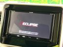 2022 Suzuki Spacia 5AA-MK53S (UW-6a5d922dd94fe)[20]