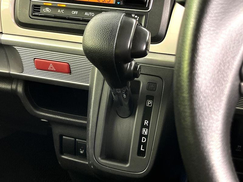 2022 Suzuki Spacia 5AA-MK53S (UW-6a5d922dd94fe)[22]
