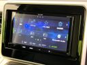 2022 Suzuki Spacia 5AA-MK53S (UW-6a5d922dd94fe)[18]