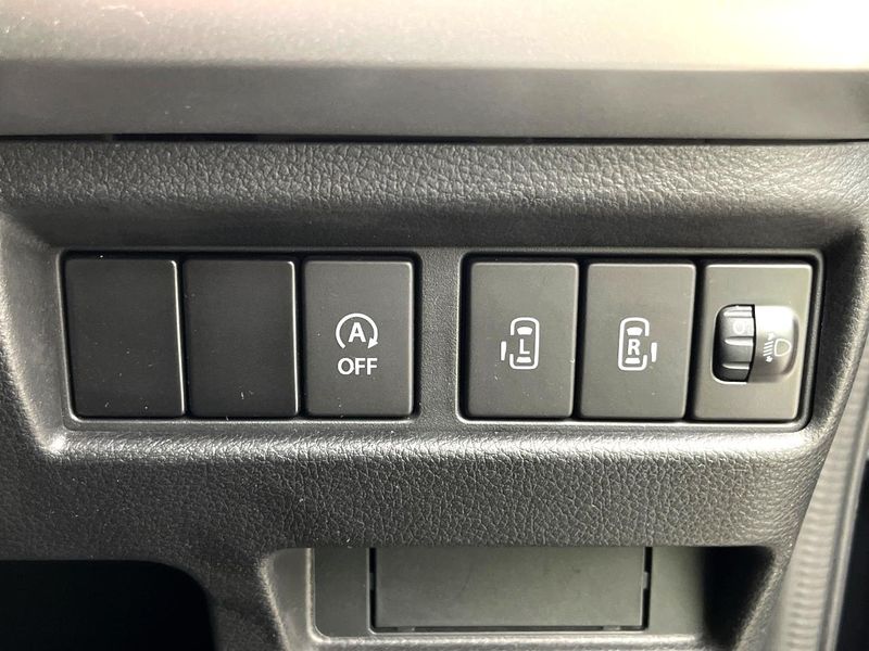 2022 Suzuki Spacia 5AA-MK53S (UW-6a5d922dd94fe)[10]