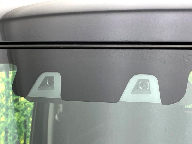 2022 Suzuki Spacia 5AA-MK53S (UW-6a5d922dd94fe)[5]