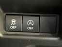 2025 Suzuki Spacia Gear 4AA-MK54S (UW-6a5d9237cd4f2)[18]