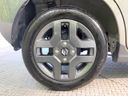 2025 Suzuki Spacia Gear 4AA-MK54S (UW-6a5d9237cd4f2)[13]