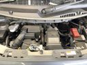 2025 Suzuki Spacia Gear 4AA-MK54S (UW-6a5d9237cd4f2)[5]