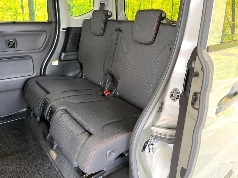 2025 Suzuki Spacia Gear 4AA-MK54S (UW-6a5d9237cd4f2)[11]