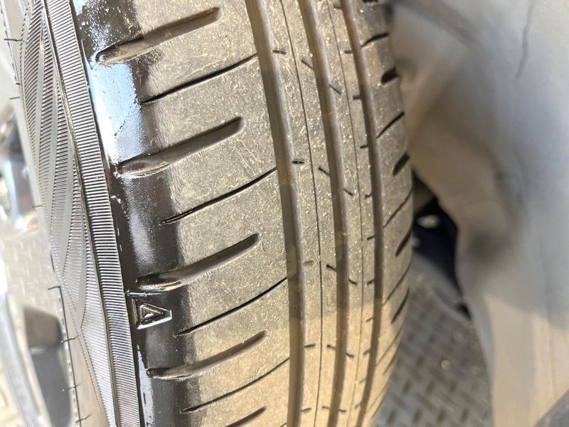 2025 Suzuki Spacia Gear 4AA-MK54S (UW-6a5d9237cd4f2)[7]
