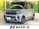 2025 Suzuki Spacia Gear 4AA-MK54S (UW-6a5d9237cd4f2)[3]