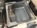 2010 Nissan Roox DBA-ML21S (UW-6a5d923de142a)[8]