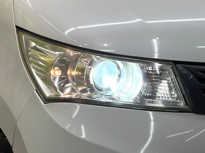 2010 Nissan Roox DBA-ML21S (UW-6a5d923de142a)[23]