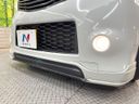 2010 Nissan Roox DBA-ML21S (UW-6a5d923de142a)[25]