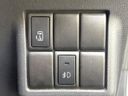 2010 Nissan Roox DBA-ML21S (UW-6a5d923de142a)[13]
