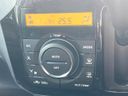 2010 Nissan Roox DBA-ML21S (UW-6a5d923de142a)[17]