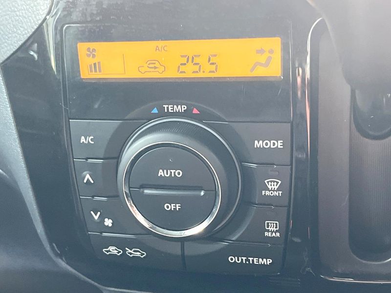 2010 Nissan Roox DBA-ML21S (UW-6a5d923de142a)[17]