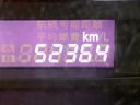 2010 Nissan Roox DBA-ML21S (UW-6a5d923de142a)[2]