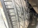 2010 Nissan Roox DBA-ML21S (UW-6a5d923de142a)[6]