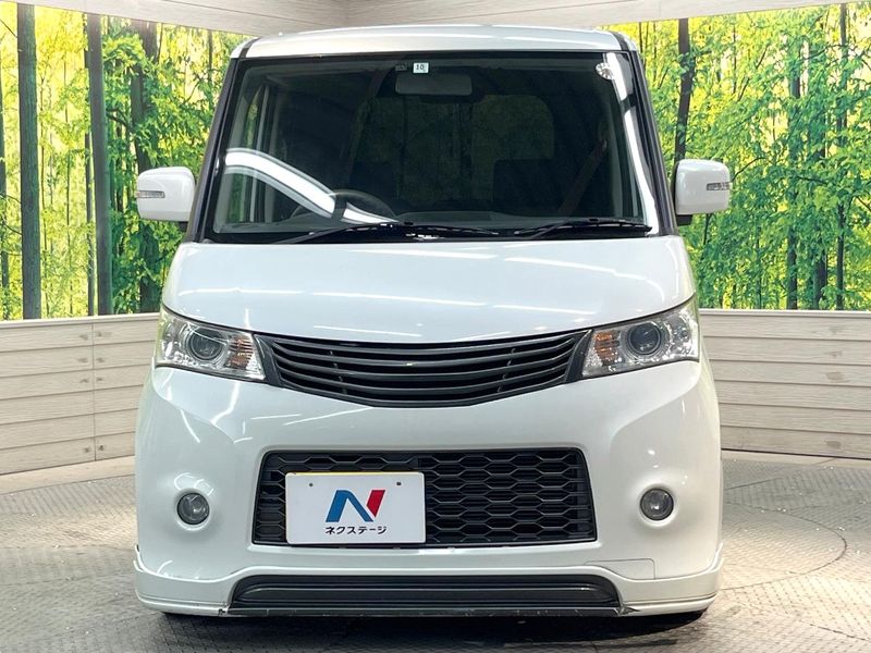 2010 Nissan Roox DBA-ML21S (UW-6a5d923de142a)[27]