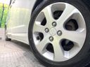 2010 Nissan Roox DBA-ML21S (UW-6a5d923de142a)[24]