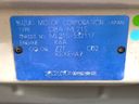 2010 Nissan Roox DBA-ML21S (UW-6a5d923de142a)[1]