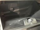 2010 Nissan Roox DBA-ML21S (UW-6a5d923de142a)[9]