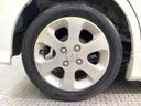 2010 Nissan Roox DBA-ML21S (UW-6a5d923de142a)[11]