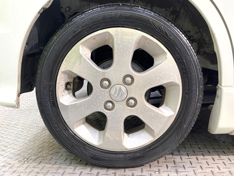 2010 Nissan Roox DBA-ML21S (UW-6a5d923de142a)[11]