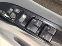 2010 Nissan Roox DBA-ML21S (UW-6a5d923de142a)[12]