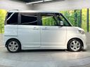 2010 Nissan Roox DBA-ML21S (UW-6a5d923de142a)[29]