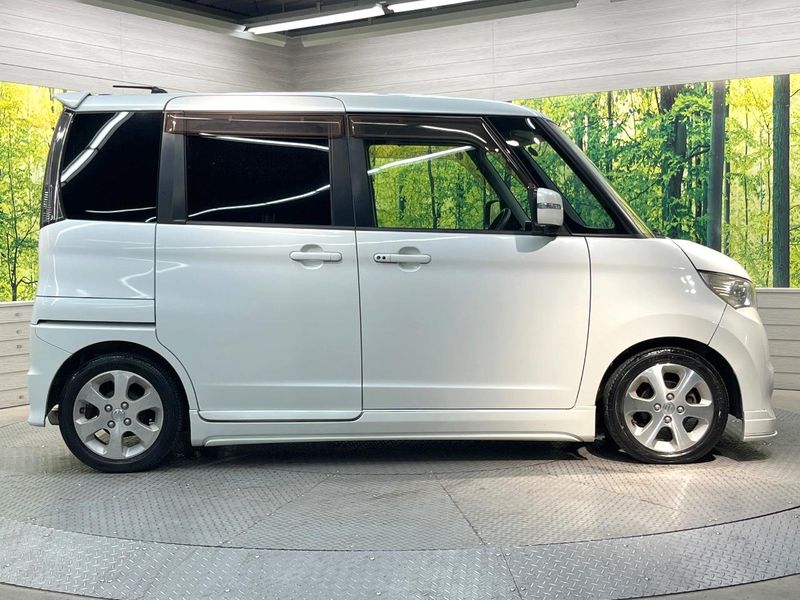 2010 Nissan Roox DBA-ML21S (UW-6a5d923de142a)[29]