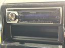 2010 Nissan Roox DBA-ML21S (UW-6a5d923de142a)[16]