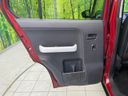 2014 Suzuki Hustler DBA-MR31S (UW-6a5d924361f4e)[27]
