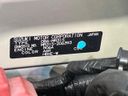 2014 Suzuki Hustler DBA-MR31S (UW-6a5d924361f4e)[1]