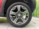 2014 Suzuki Hustler DBA-MR31S (UW-6a5d924361f4e)[7]