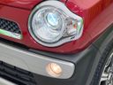 2014 Suzuki Hustler DBA-MR31S (UW-6a5d924361f4e)[11]