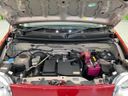 2014 Suzuki Hustler DBA-MR31S (UW-6a5d924361f4e)[4]