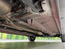 2014 Suzuki Hustler DBA-MR31S (UW-6a5d924361f4e)[20]