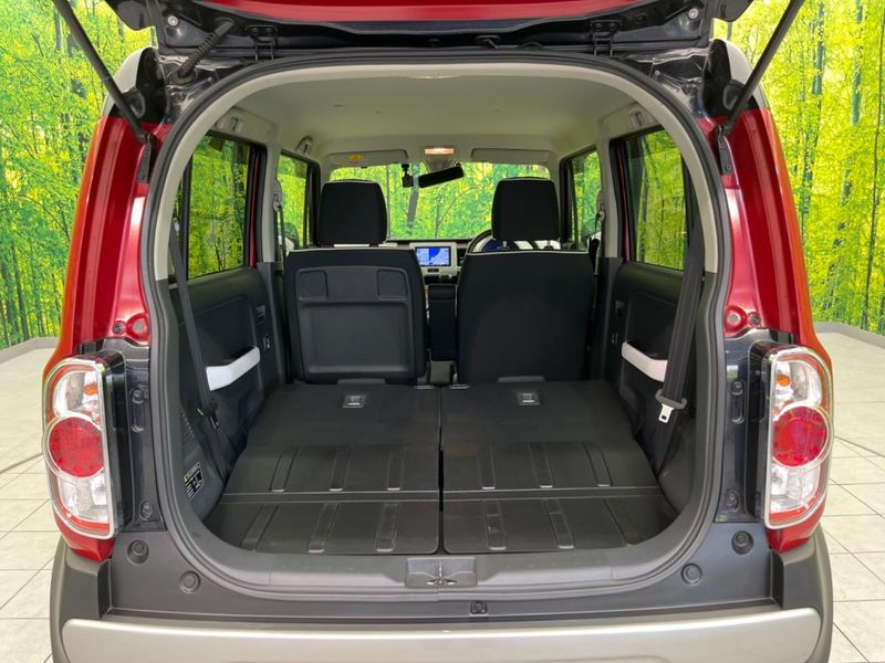 2014 Suzuki Hustler DBA-MR31S (UW-6a5d924361f4e)[22]