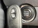 2015 Suzuki Hustler DBA-MR31S (UW-6a5d92458be16)[4]