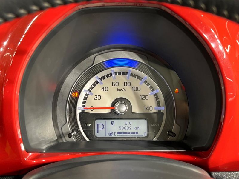 2015 Suzuki Hustler DBA-MR31S (UW-6a5d92458be16)[14]