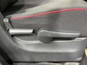 2015 Suzuki Hustler DBA-MR31S (UW-6a5d92458be16)[22]