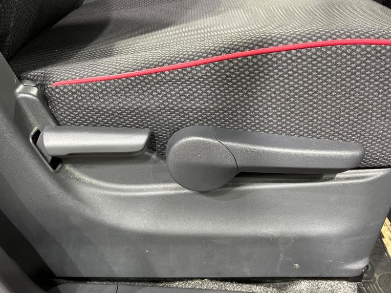 2015 Suzuki Hustler DBA-MR31S (UW-6a5d92458be16)[22]