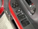 2015 Suzuki Hustler DBA-MR31S (UW-6a5d92458be16)[21]