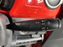 2015 Suzuki Hustler DBA-MR31S (UW-6a5d92458be16)[12]