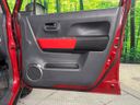 2015 Suzuki Hustler DBA-MR31S (UW-6a5d92458be16)[28]
