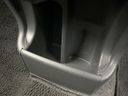 2015 Suzuki Hustler DBA-MR31S (UW-6a5d92459db2e)[26]